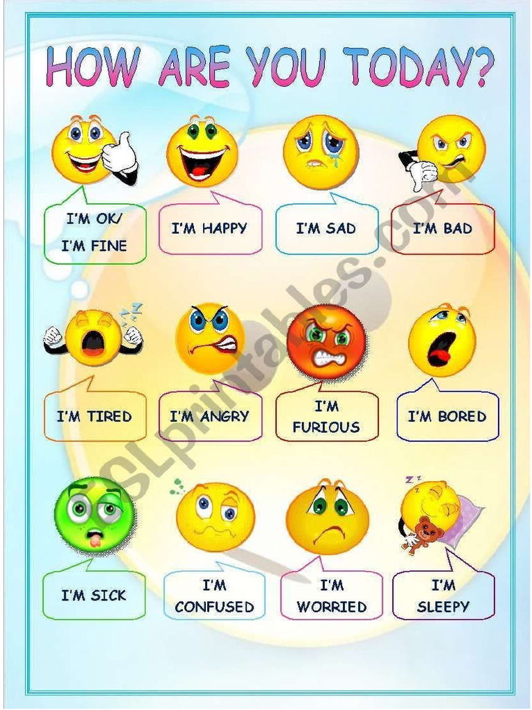 Baby's Charts | PDF