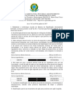 MINISTRIODAAGRICULTURAATO45 PDF