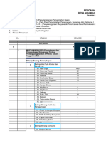 BANYUPUTIH-SISKEUDES-Contoh Simulasi RAB Perencanaan-Penganggaran Desa Penundan 2023