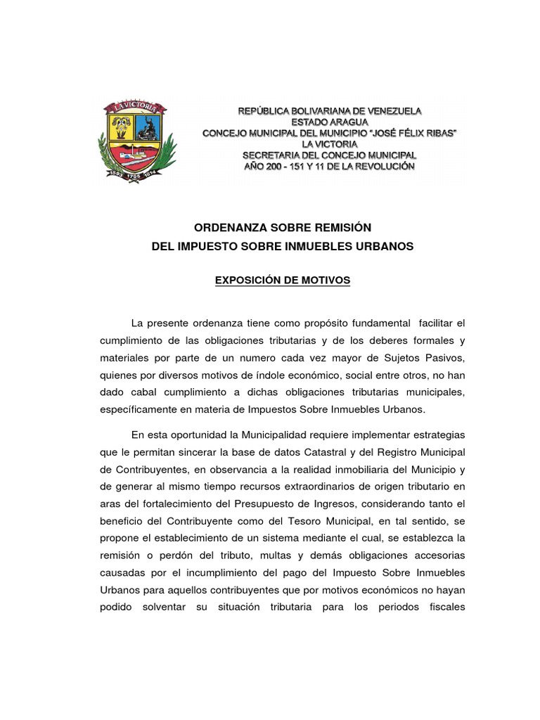 microsoft-word-ordenanza-sobre-remision-del-impuesto-sobre-inmuebles