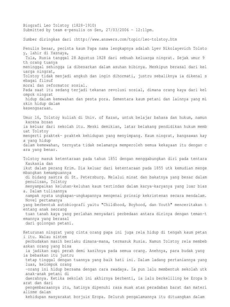 Uch qiz dosti jinsiy aloqada