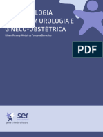 E-Book Completo - Fisiopatologia Clínica em Urologia e Gineco-Obstétrica - DIGITAL PAGES (VERSÃO DIGITAL)