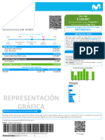 Diego Fernando Duarte: Referencia para Pagos y para Domiciliar Tu Pago