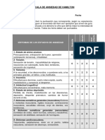 Microsoft Word - Ansiedad de Hamilton.doc