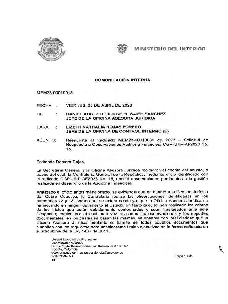 respuesta-obs-12-y-18-pdf