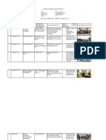 Muchamad Arifudin Tps-15 Tasikmadu