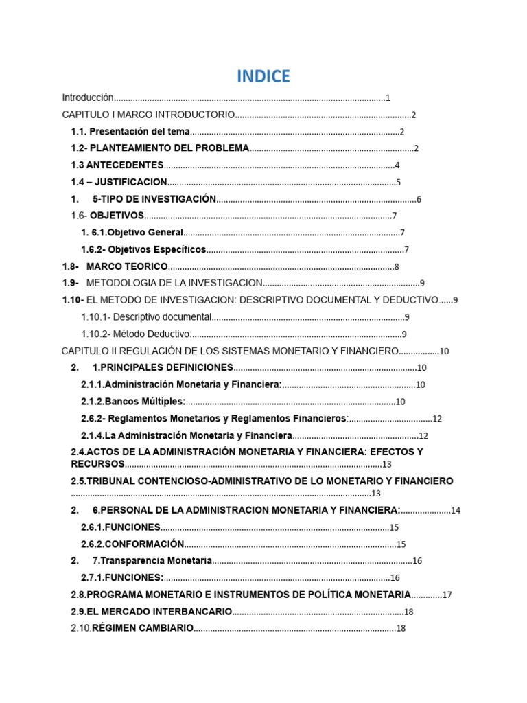LEY 18331 RESUMEN visual data 8