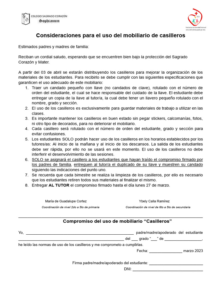 consideraciones-para-la-utilizacion-del-mobiliario-casilleros-pdf