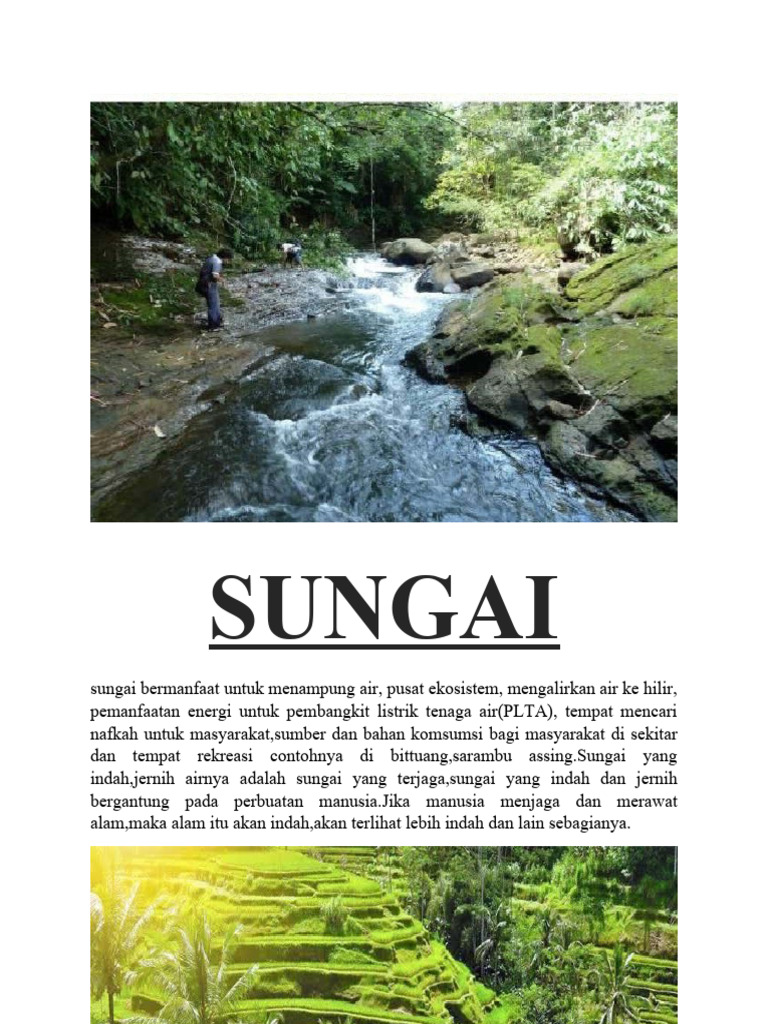 Tugas Agama Kristen Pdf