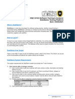 DobiDemo Description v3