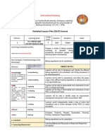 Grade 7 8-31-2023