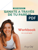 WORKBOOKDELRETO