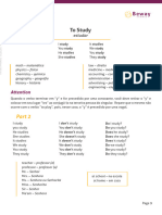 B - ELEMENTS - LESSON PDF