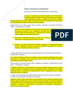 Banco de Preguntas Del Examen Final