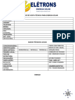 Cópia de Visita Tecnica Solar