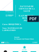 Semana 1 Quimica Practica