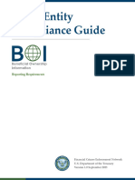 BOI Small Compliance Guide FINAL Sept 508C