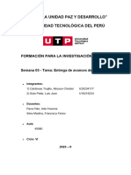 Semana 05 - Tarea Cárdenas-Soto