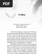 High School DXD (Bahasa Indonesia) Jilid 11 | PDF