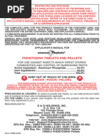 April 2014 - Part 2 of 2 | PDF | Patent Application | Trademark