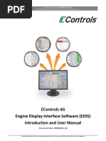 PSI Diagnostic Software Passwords | PDF | Business