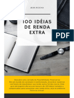 100IDEIAS