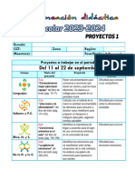 ??2° JP Sem03 Planeación