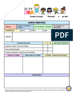 Diario 2023 Propuesta - 230726 - 064117