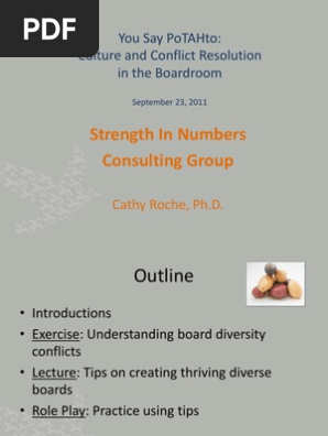 Board Source Presentation