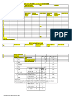 Form RPS (Format 20211 Versi 2)