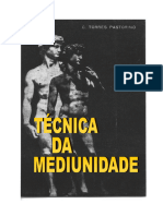 C_Torres_Pastorino-Tecnica_Da_Mediunidade_01