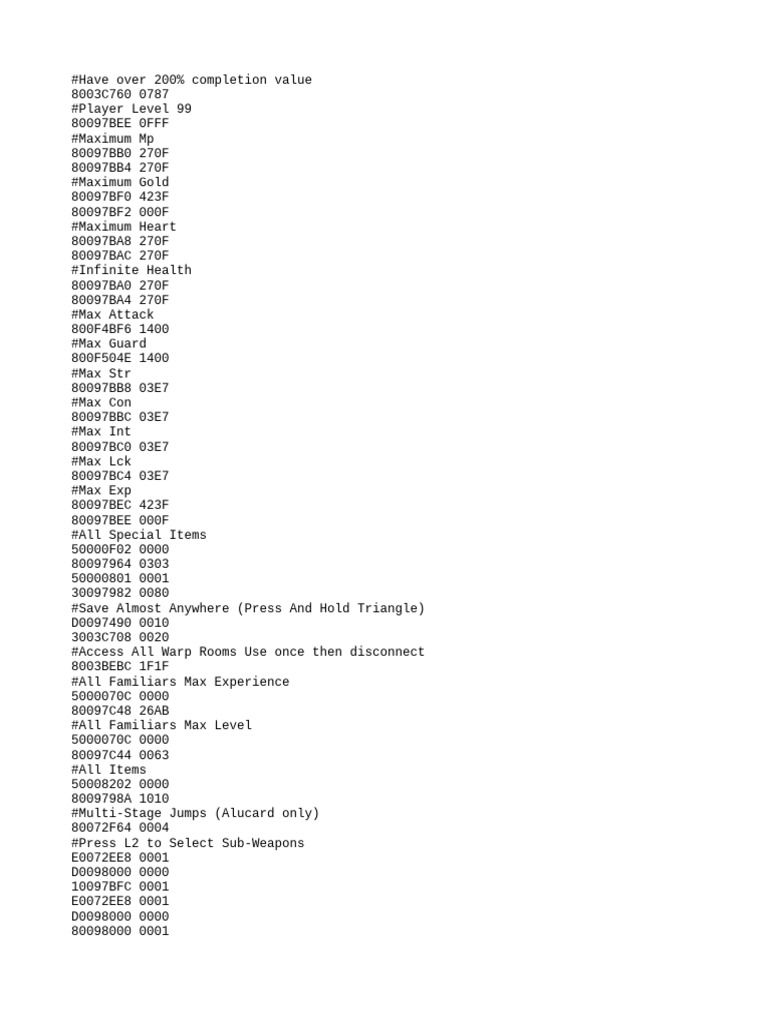 slpm-860-23-pdf