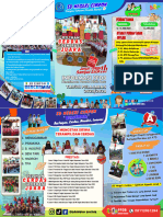 Leaflet PPDB SDN Cimpon