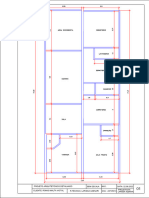 Projeto Ronisi-Layout 2