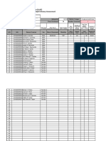 CRLA EoSY G2 Scoresheet v2