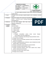 6.resusitasi Cairan