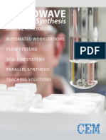 2.4 525 Broch MWsynthesis