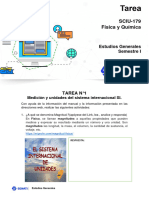 PDF Física y Química