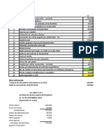 Alpes Sac Tarea