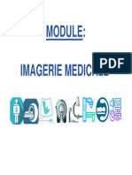 Module Imagerie PDF 2022-23-Version Finale