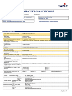 SOGS GEN - PS7 002 - A2B - Qualification Form SUB - 2022-06-22