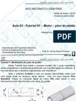 Aula03 Inventor Pino Do Pistao