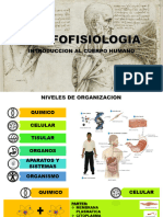 1-Anatomia y Fisiologia (M)