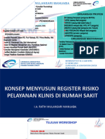 WS.3.Konsep Susun RR - IARWM