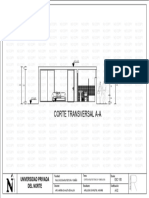 Guía de Análisis Complejo de Proyecto Representativo