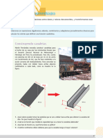 Fichas #06 Matemática 5to SECUNDARIA 2023-67-69