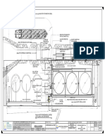 MTSC Mec-Dwg-Cpc-Dfd-D&e-M - 00-1