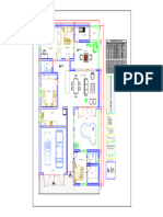 EXAMEN ARQUITECTURA 2-Model