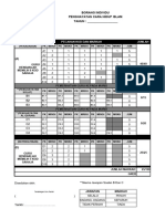 Borang Individu PCHI 2023 Auto-Calculate