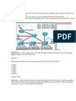 Ccna LAB Answers Word Format